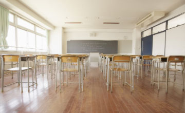 收藏｜2022中考中山区初中校内：指标/服从/统