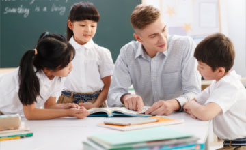 重磅｜2022中考 甘井子区部分初中：指标/服从