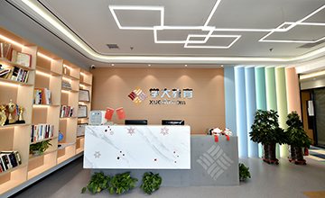 定了！2023年辽宁省普通高考报名将于10月27