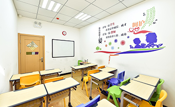 收藏｜2022中考 西岗区初中校内：指标/服从/