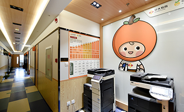 备考必读｜2022年高考全国各卷命题特点解读·语