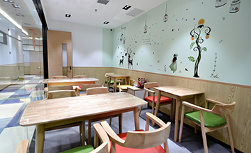 39/79/80中今年依旧指标大户……（全）近五