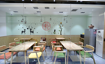 2022年大连市内+金普一般普通高中录取分数线公