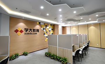 高考大事记丨高三考生每月将迎来哪些大事？高招月历