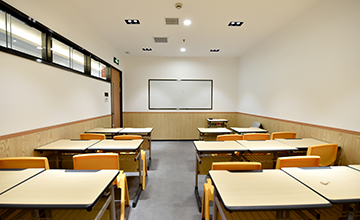 报考指南丨2023年度空军招收飞行学员简章