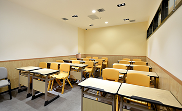 报考数据｜2022中考 高新区部分初中校内：指标