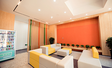 2022年大连重点高中录取分数线发布——市内18