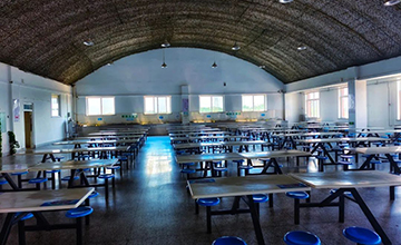 中考特长生 |大连17所高中特长生招生方案已公布