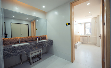 中考******资料3｜ 2021年中考（24中、辽附、