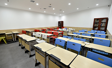 ******汇总丨2022~2020年全国高校在辽宁专科