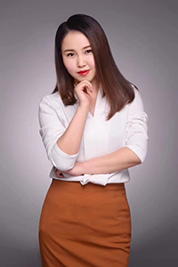 马慧敏