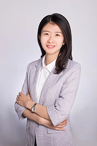 李浩