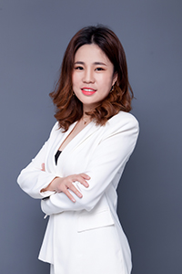 赵泽慧