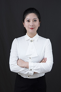 秦莹莹