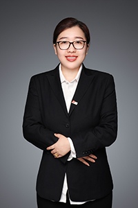 刘明芬