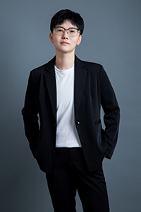 张臣宸