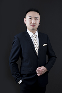 刘星廷