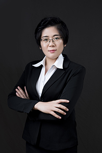 付欢欢