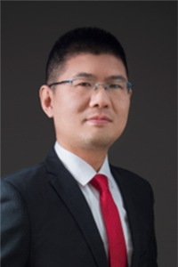 王俊