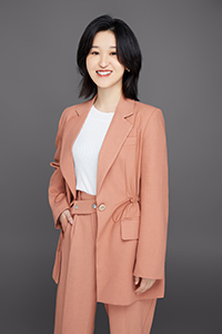 李琪