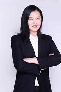 许琛