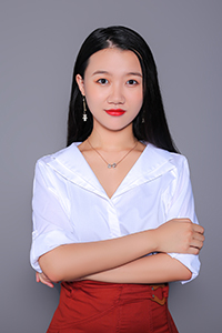 包创莲
