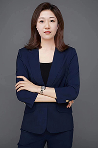 刘思思