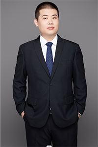 孙金邦