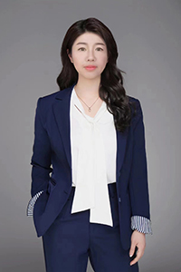 张慧