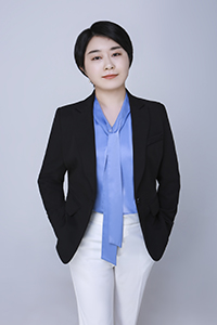 杨虹