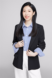 王媛