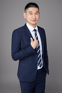 数学