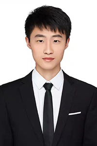 费鹏
