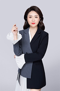 王茜