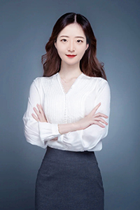 任明达