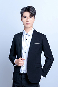 王智杰