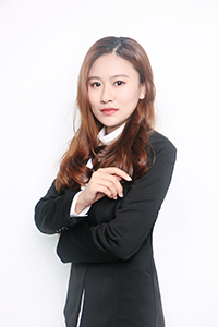 李硕