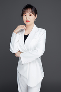 袁婷