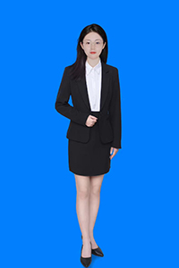 朱晓婉