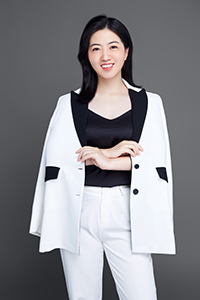 宫美玉