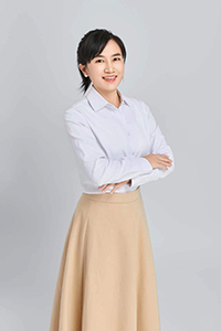 郑冉
