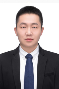李进元