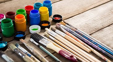  同时招收艺体生